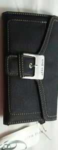 Nine West Wallet New with Tags